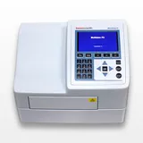 Thermo Scientific Microplate Photometer Multiskan FC 96-384 Well with Shaker