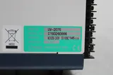 Jasco UV-2075 Plus UV/Vis Detector, Dual Beam Photometry, 240V, 50/60Hz