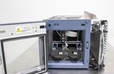 Waters Acquity UPLC Sample Manager for Parts - Liquid Chromatography