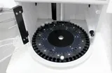Prince Technologies 0500.16 CE Systems Capillary Electrophoresis Unit