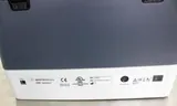 Agilent G2965A Automated Electrophoresis System for RNA DNA Protein Analysis
