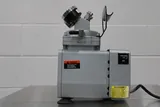 Gast DOA-P504-BN Vacuum Pump High Capacity 60 PSI 24 Hg Continuous Use