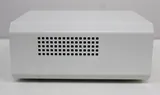Linkam MC60 Warm Stage Controller 240V Used for Biological Applications
