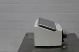Covaris M220 Ultrasonicator DNA Shearing System Compact Design 75W 240V