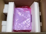 Perkin Elmer EnSpire 2300_0000 Multimode Plate Reader Luminescence Detection