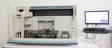 Beckman Coulter Biomek FX Liquid Handling System with Computer and Software
