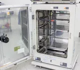 Sanyo MCO-19AIC CO2 Incubator with Antibacterial Interior, 170L Capacity