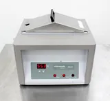 VWR Scientific 1225 Heated Water Bath with Digital Controller, 6L Capacity