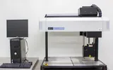 Perkin Elmer Evolution P3 Precision Pipetting Platform with Software