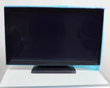 ELO 1919L 19 LCD Desktop Touchmonitor for Corporate Environments