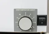 VWR Scientific 1225 Digital Heated Water Bath 6L with Temp Control