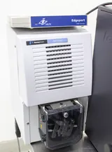 Perkin Elmer Janus AJL8001 Liquid Handler Includes Computer/Software