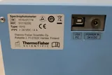 Thermo Scientific Multiskan GO 51119200 Microplate Reader UV/Vis Scan 200-1000nm