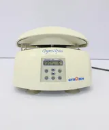 Gyrozen GZ-1312 Benchtop Microfuge Centrifuge with Air-Cooling Max 13,500 RPM