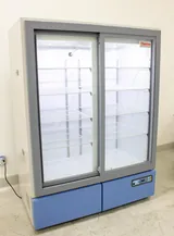 Thermo Revco REL4504A Lab Refrigerator 45.8 cu. ft. 1-8C 30-Day Warranty