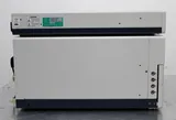 Jasco HPLC System High-Performance Liquid Chromatography Unit 240V, 60Hz