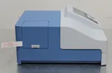 Thermo Scientific Microplate Photometer Multiskan FC 96-384 Well with Shaker