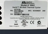 Applied Biosystems Veriti 96-Well Thermal Cycler PCR Machine 120V/220V