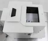 Prince Technologies 0500.16 CE Systems Capillary Electrophoresis Unit