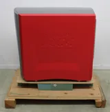 Affymetrix GeneTitan Single Channel Imaging Device Model 00-0309R, Used