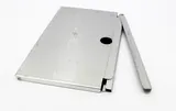 Custom Biogenic Systems ZC060 Aluminum Canister for Cryogenic Storage