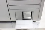 Affymetrix GeneTitan Lab Equipment Gene Expression Genotyping Imaging