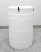 Cytiva HyClone Water Storage Container 200L Turn-key Used
