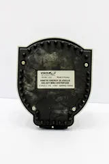 VWR C1413 Galaxy MiniStar Microcentrifuge 6000 RPM Lab Equipment