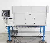 Beckman Coulter Biomek FX Liquid Handling System with Computer and Software