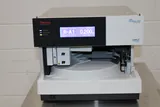 Thermo Scientific Dionex UltiMate 3000 Autosampler Lab Equipment Precise Injection