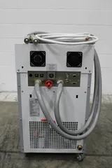 Lauda VC 2000 W/D Circulating Chiller -20C to +40C, 15L, Used, Needs Repair