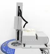 CEM 908005 Discover Microwave Synthesizer for Small-Scale Chemistry