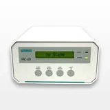 Linkam MC60 Warm Stage Controller 240V Used for Biological Applications