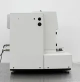 Prince Technologies 0500.16 CE Systems Capillary Electrophoresis Unit