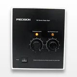 Precision Scientific 180 Series Water Bath 5.5L Ambient to 99C Used