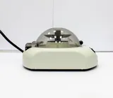 Grant PCV-2400L Centrifuge Vortexer Combi-Spin 2800/3500 RPM 120V