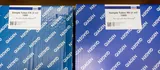 Qiagen QIAcube Connect Device DNA/RNA/Protein Purification System