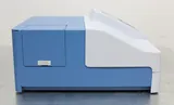Thermo Scientific Multiskan FC 357 Microplate Photometer ELISA Assays