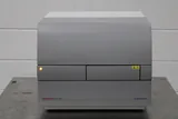 Thermo Scientific Fluoroskan Cell Analyzer Model 5200110, 120V/220V, Used