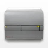 Thermo Scientific Fluoroskan Cell Analyzer Model 5200110, 120V/220V, Used