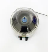 HANIL Microcentrifuge Micro-12 Centrifugation 13000 RPM Air-Cooled