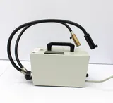 Dolan Jenner Fiber-Lite 180 High Intensity Illuminator Cold Light Source