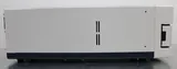 Jasco UV-2075 Plus UV/Vis Detector, Dual Beam Photometry, 240V, 50/60Hz