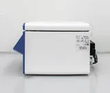 Helmer UltraCW II Cell Washer System - Automated Cell Washing with Touchscreen