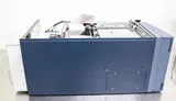 Waters Acquity UPLC Sample Manager for Parts - Liquid Chromatography