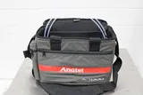 Anatel A-1000 S20P Portable TOC Analyzer, Built-In Printer, Used