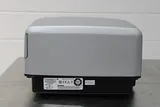 Bio-Tek Epoch Microplate Spectrophotometer UV-Vis Absorbance Reader 240V