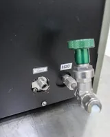 AST Products PJ-II Plasma Surface Treatment System 300W