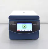 Helmer UltraCW II Cell Washer System - Automated Cell Washing with Touchscreen