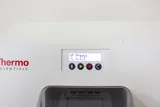 Thermo Scientific KingFisher Presto 96DW Head Purification System